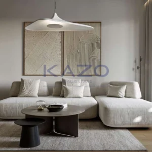 1 Bedroom Apartment for Sale in Limassol District