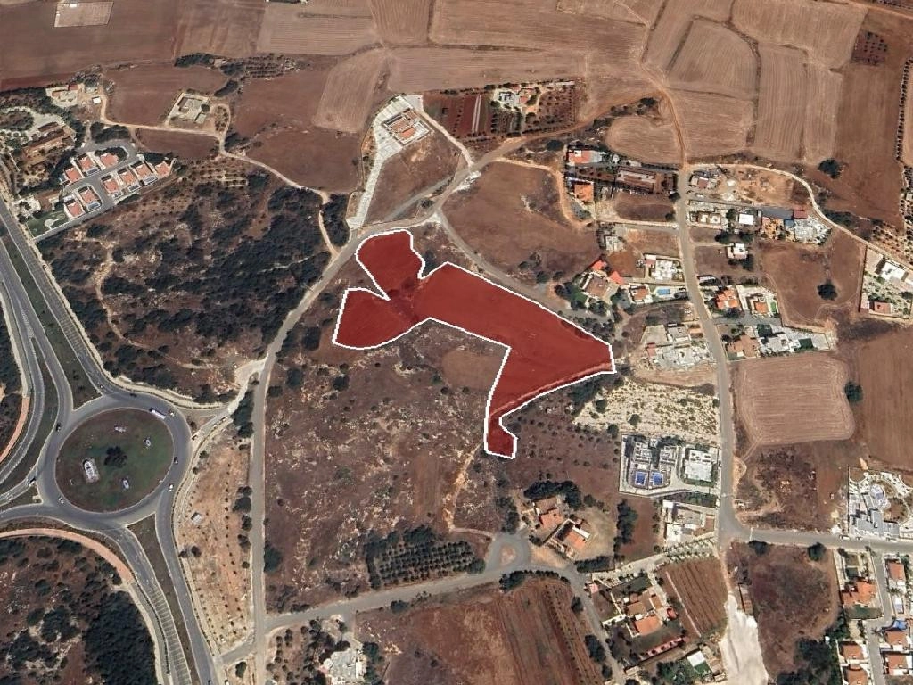 for Sale in Famagusta – Agia Napa
