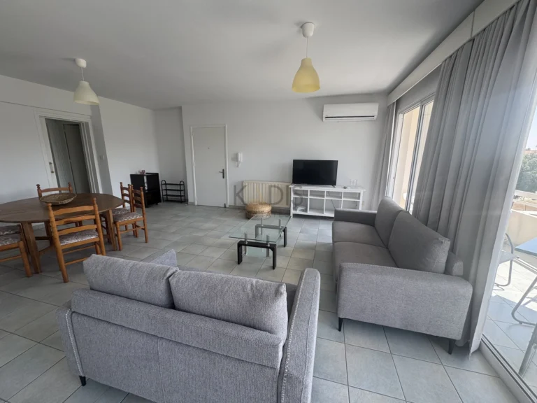 Cheap Apartments for Rent Nicosia