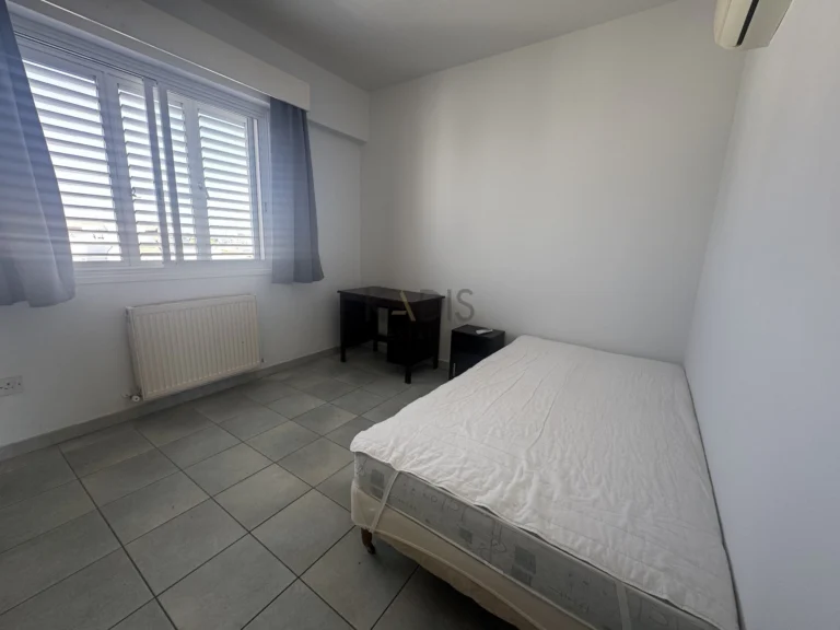 Cheap Apartments for Rent Nicosia