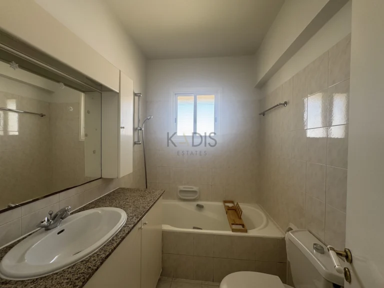 Cheap Apartments for Rent Nicosia