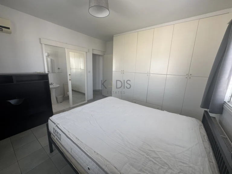 Cheap Apartments for Rent Nicosia up to 1000 euro