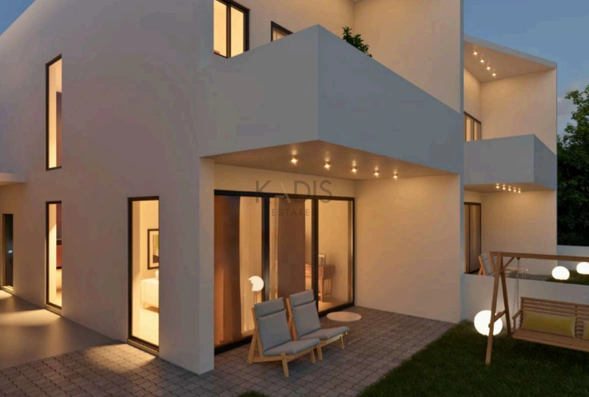 3 Bedroom House for Sale in Limassol District