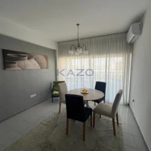 3 Bedroom Apartment for Sale in Limassol – Agios Nektarios