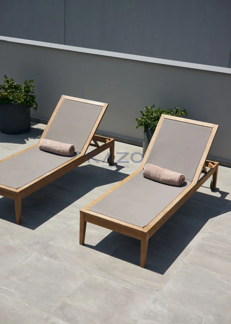 2 Bedroom Apartment for Sale in Limassol District