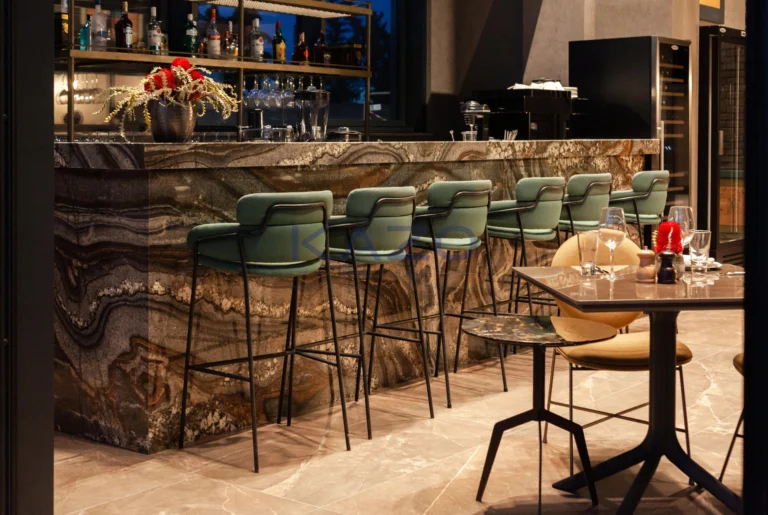 2 Bedroom Apartment for Sale in Limassol District