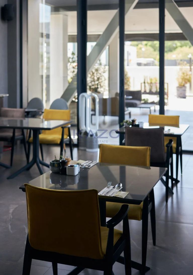 2 Bedroom Apartment for Sale in Limassol District