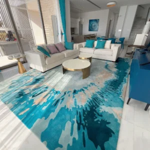 4 Bedroom House for Sale in Kissonerga, Paphos District