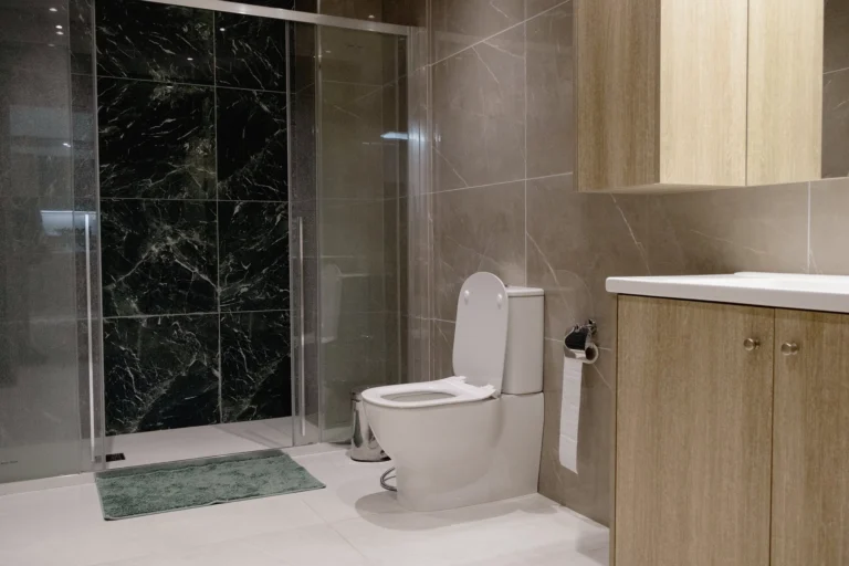 5 Bedroom House for Sale in Agios Tychonas, Limassol District