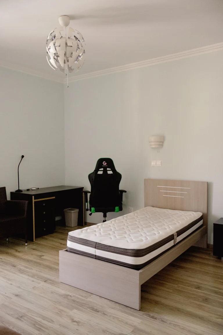 5 Bedroom House for Sale in Agios Tychonas, Limassol District