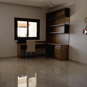 5 Bedroom House for Sale in Agios Tychonas, Limassol District