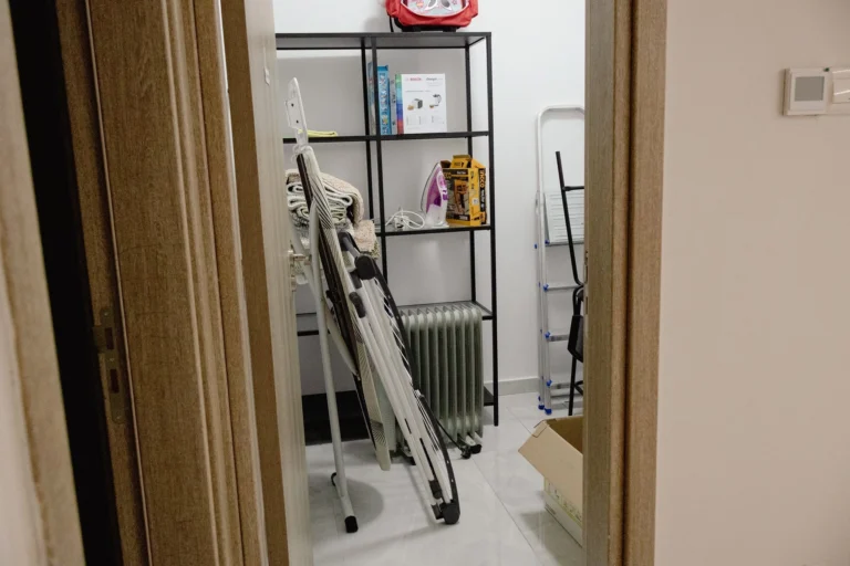 5 Bedroom House for Sale in Agios Tychonas, Limassol District