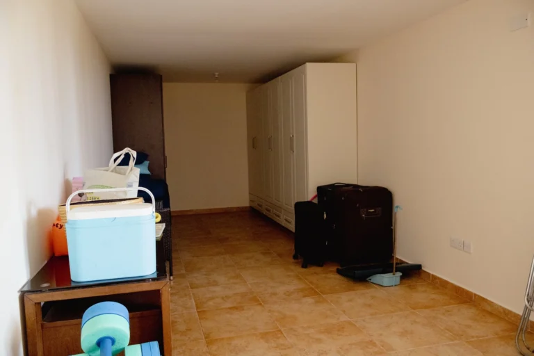 5 Bedroom House for Sale in Agios Tychonas, Limassol District