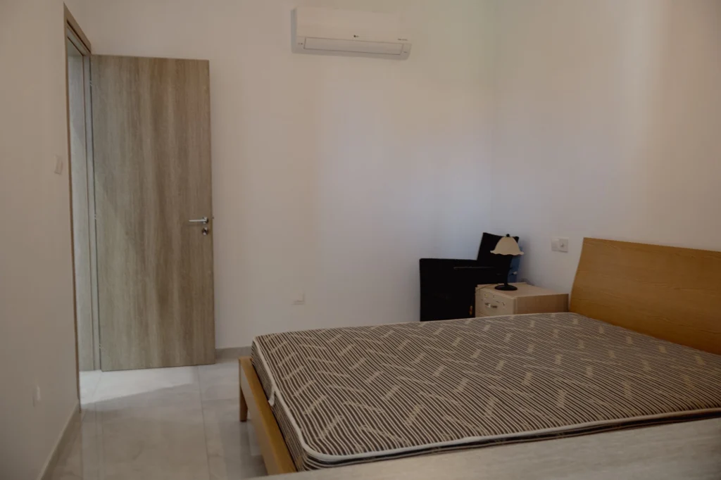 5 Bedroom House for Sale in Agios Tychonas, Limassol District