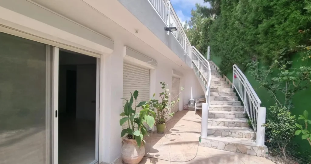 4 Bedroom House for Sale in Pegeia, Paphos District