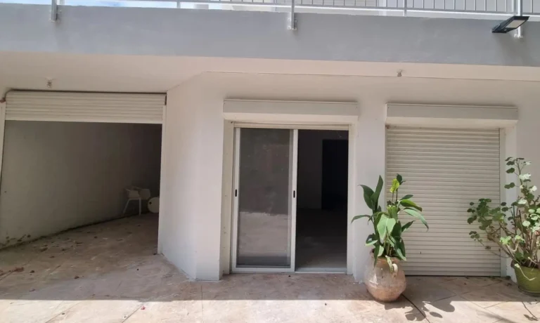 4 Bedroom House for Sale in Pegeia, Paphos District