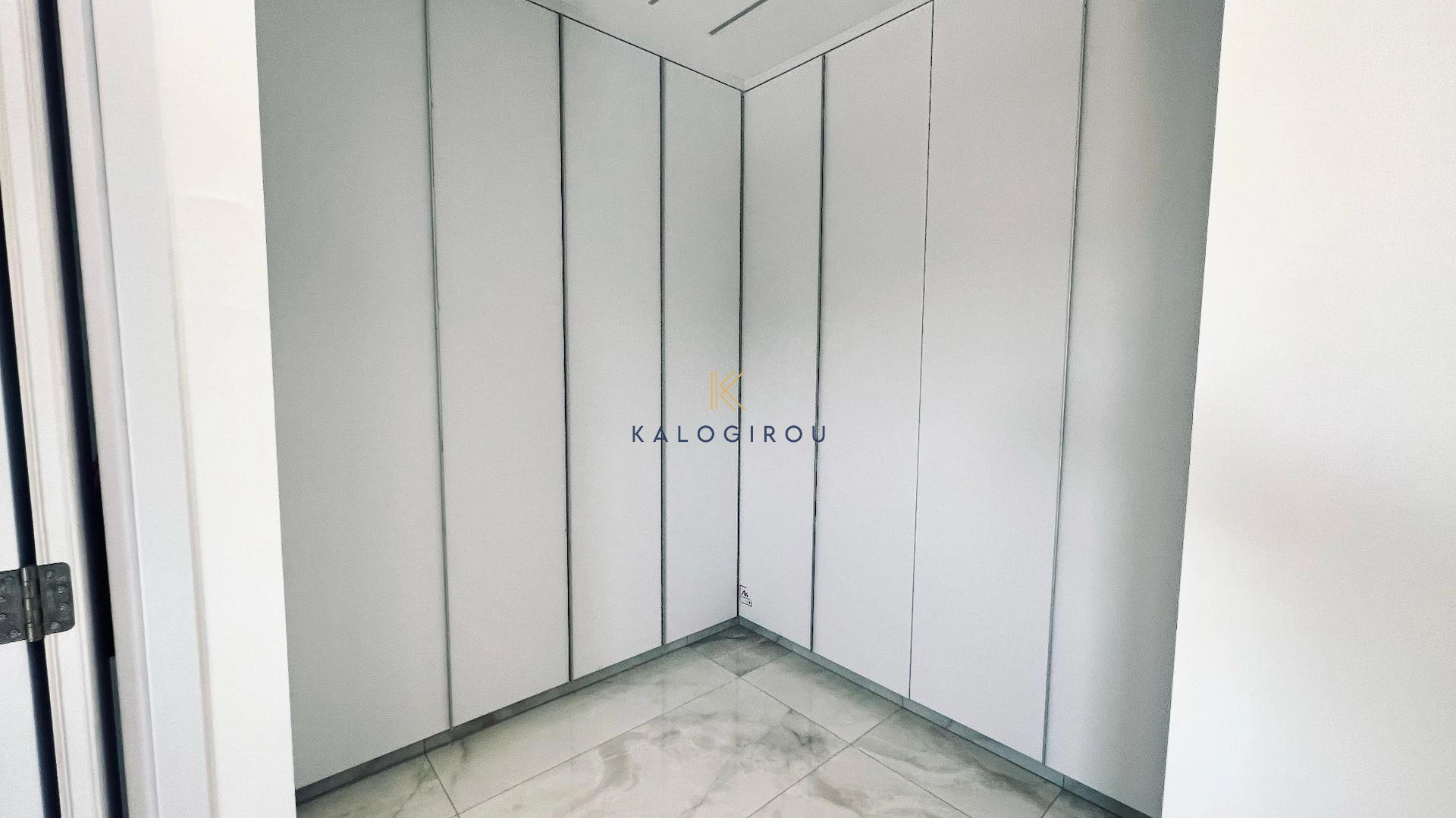 3 Bedroom House for Rent in Krasas, Larnaca District