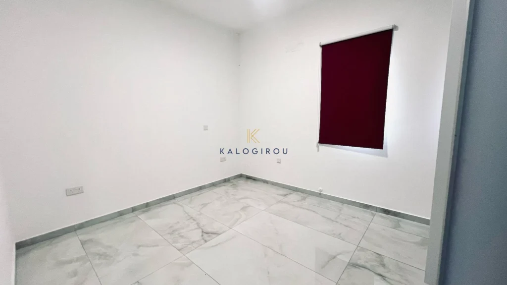 3 Bedroom House for Rent in Krasas, Larnaca District