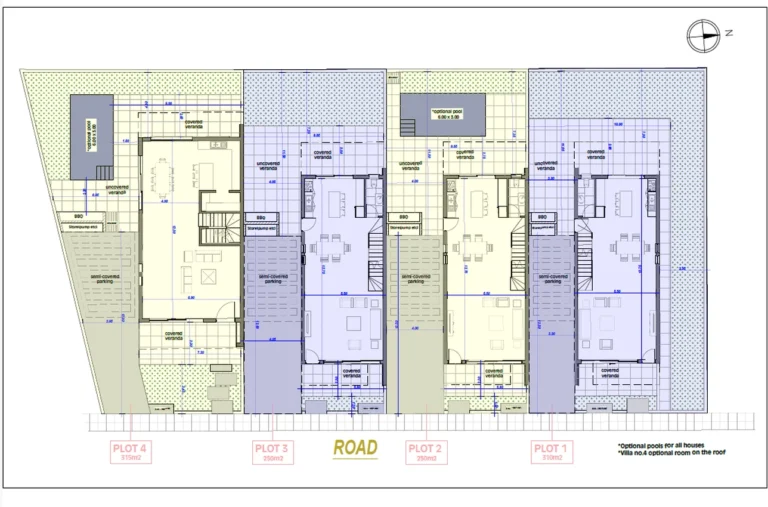3 Bedroom House for Sale in Agia Marinouda, Paphos District