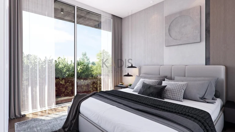 3 Bedroom Apartment for Sale in Ypsonas, Limassol District