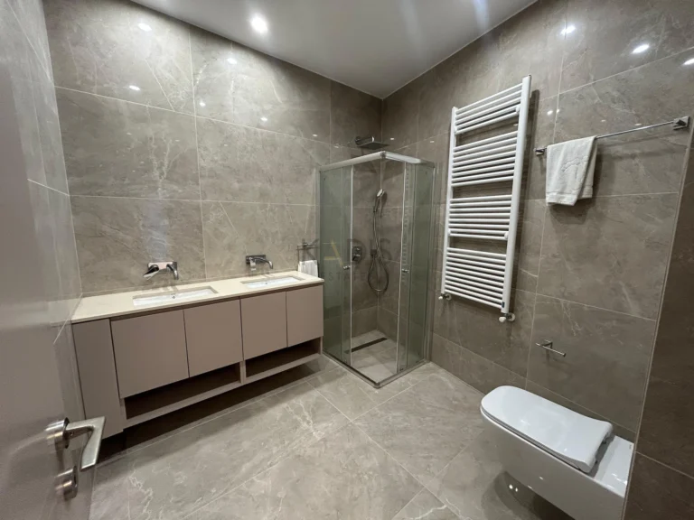 4 Bedroom House for Sale in Agia Thekla, Famagusta District