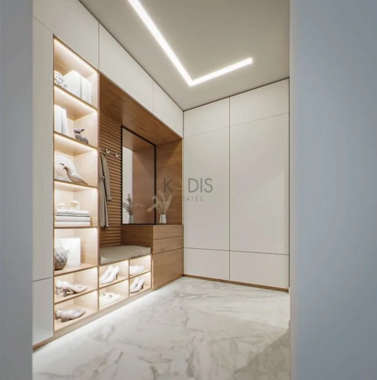 Cheap Apartments for Sale Nicosia up to 800000 euro