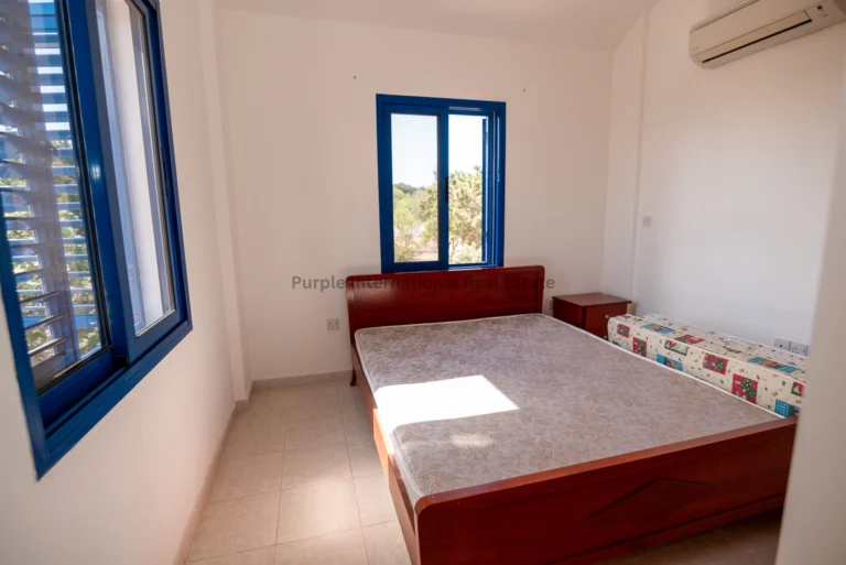 Cheap Houses and Villas for Sale Famagusta up to 600000 euro