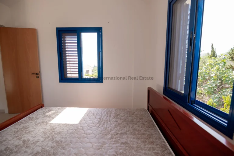 4 Bedroom House for Sale in Pernera, Famagusta District