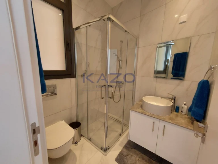 2 Bedroom Apartment for Sale in Limassol – Panthea