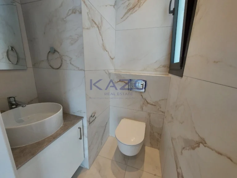 3 Bedroom Apartment for Sale in Limassol – Panthea