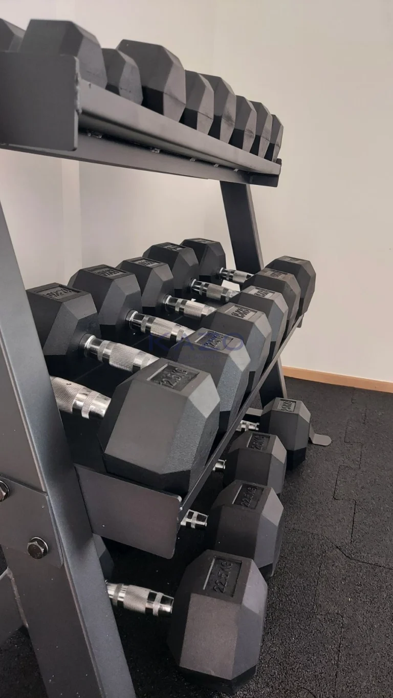 3 Bedroom Apartment for Sale in Limassol – Panthea