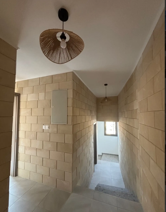 Cheap Houses and Villas for Rent Paphos