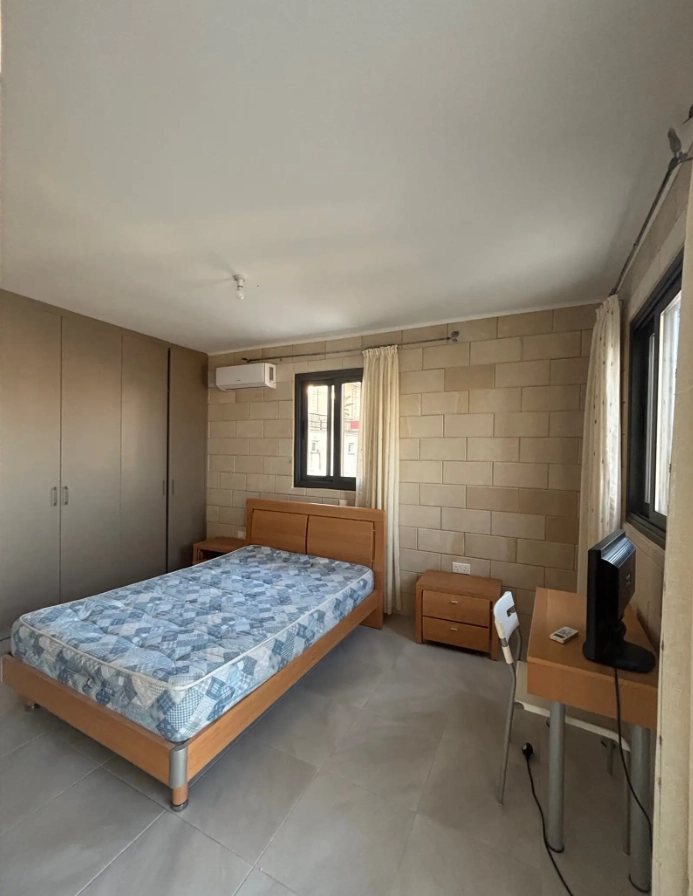 Cheap Houses and Villas for Rent Paphos