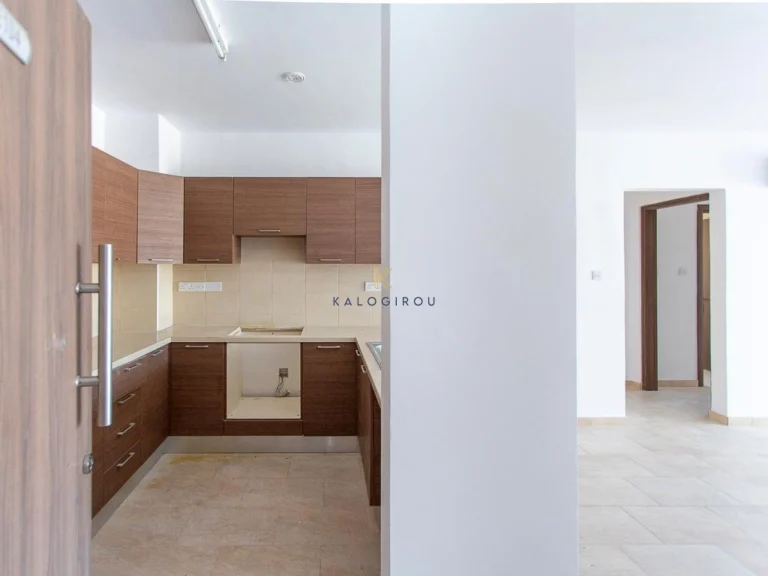 Cheap Apartments for Sale Paphos up to 200000 euro