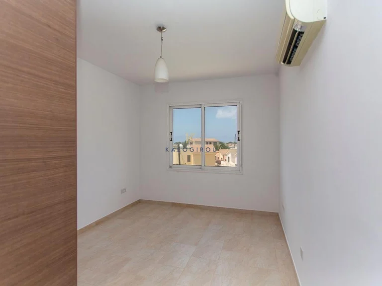 Cheap Apartments for Sale Paphos