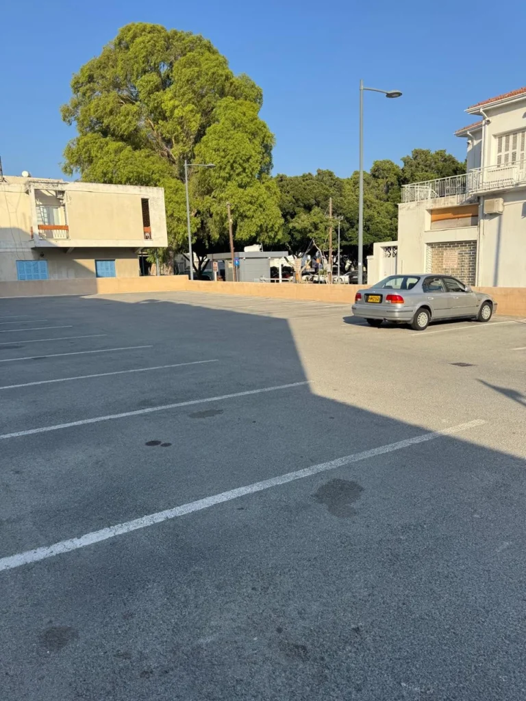for Sale in Limassol District
