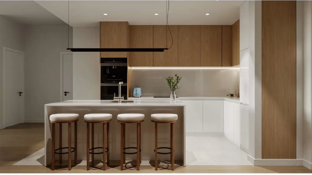 for Sale in Limassol District