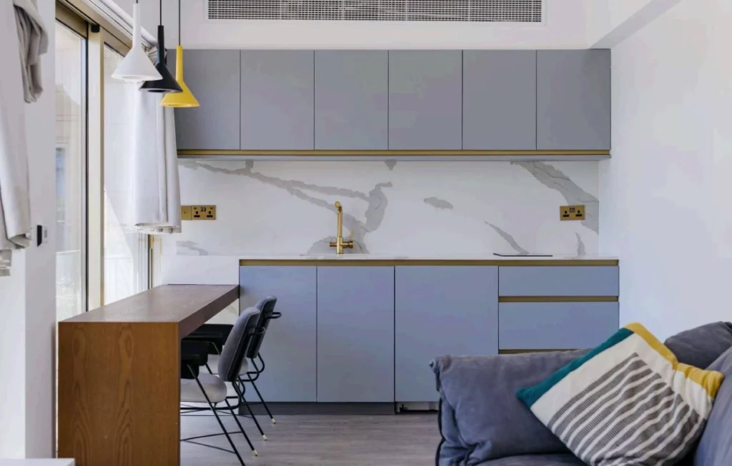4 Bedroom House for Sale in Limassol District