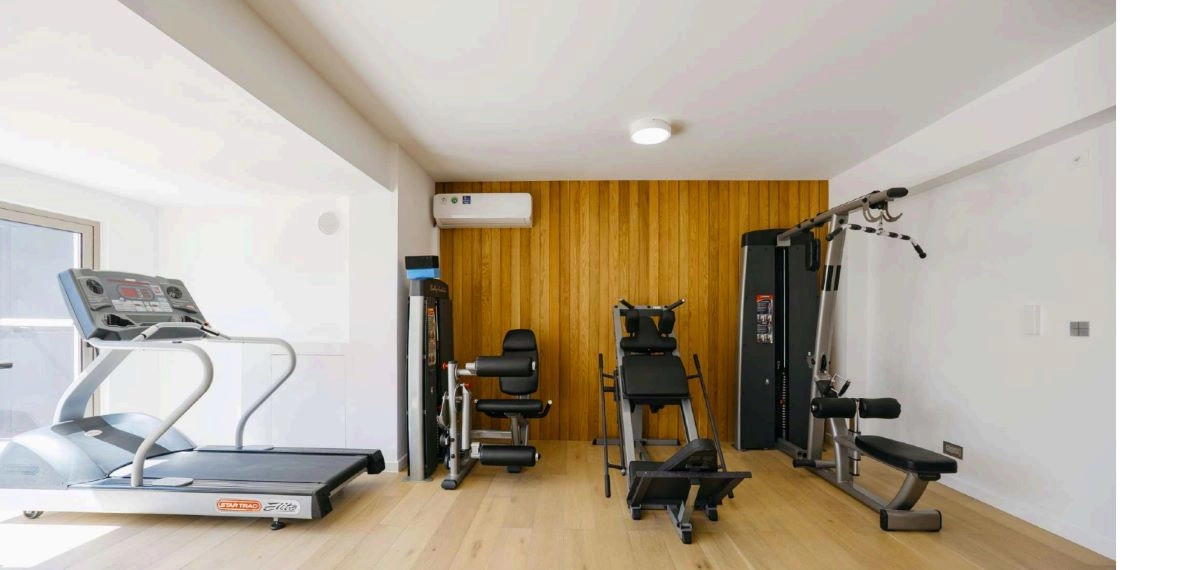 4 Bedroom House for Sale in Limassol District