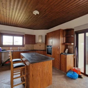 6+ Bedroom House for Sale in Lakatameia – Agios Nikolaos, Nicosia District