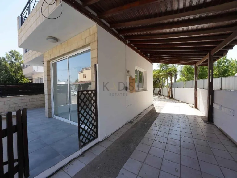 Cheap Houses and Villas for Sale Nicosia up to 400000 euro