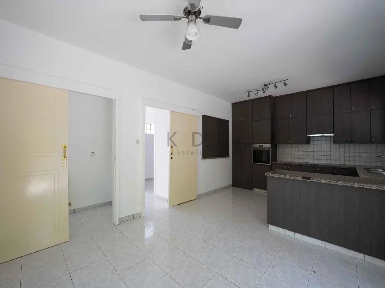 Cheap Houses and Villas for Sale Nicosia up to 400000 euro