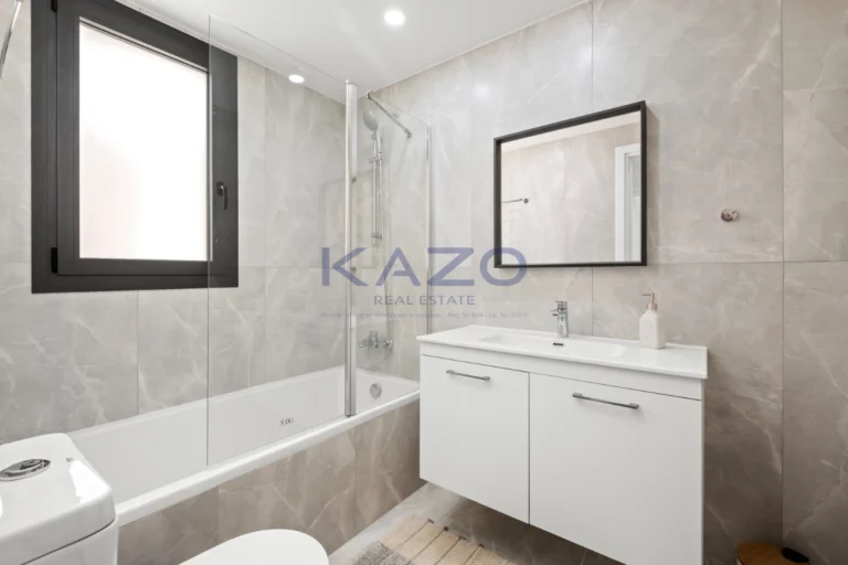 3 Bedroom House for Sale in Tersefanou, Larnaca District