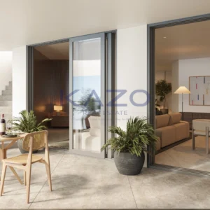 5 Bedroom Apartment for Sale in Larnaca – Chrysopolitissa