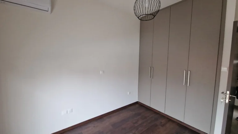 2 Bedroom Apartment for Sale in Limassol – Agia Zoni