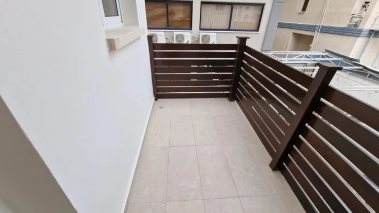 2 Bedroom Apartment for Sale in Limassol – Agia Zoni