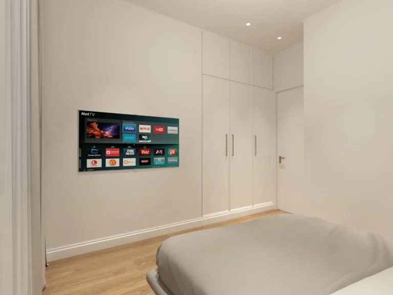 2 Bedroom Apartment for Sale in Limassol – Katholiki