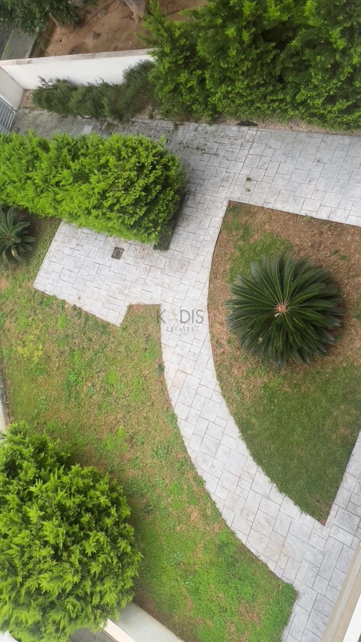 2 Bedroom Apartment for Sale in Limassol – Neapolis