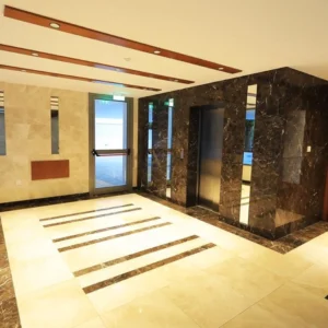 2 Bedroom Apartment for Sale in Limassol – Neapolis