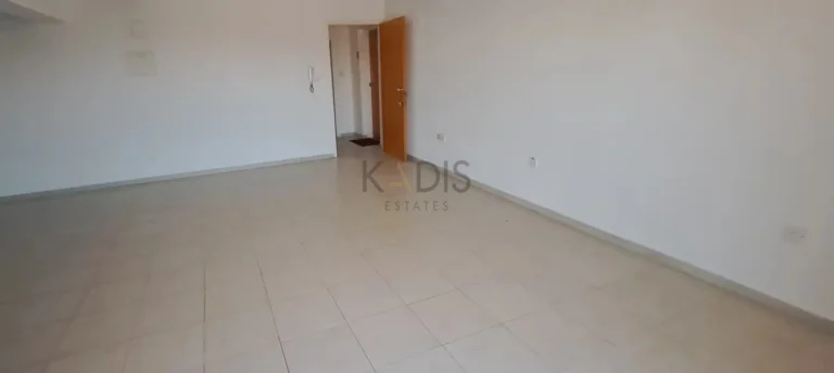 2 Bedroom Apartment for Sale in Nicosia – Kaimakli